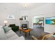 24 Victoria Street, Korumburra VIC 3950