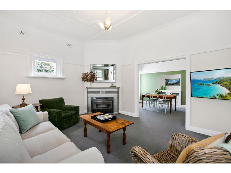 24 Victoria Street, Korumburra VIC 3950