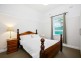 24 Victoria Street, Korumburra VIC 3950