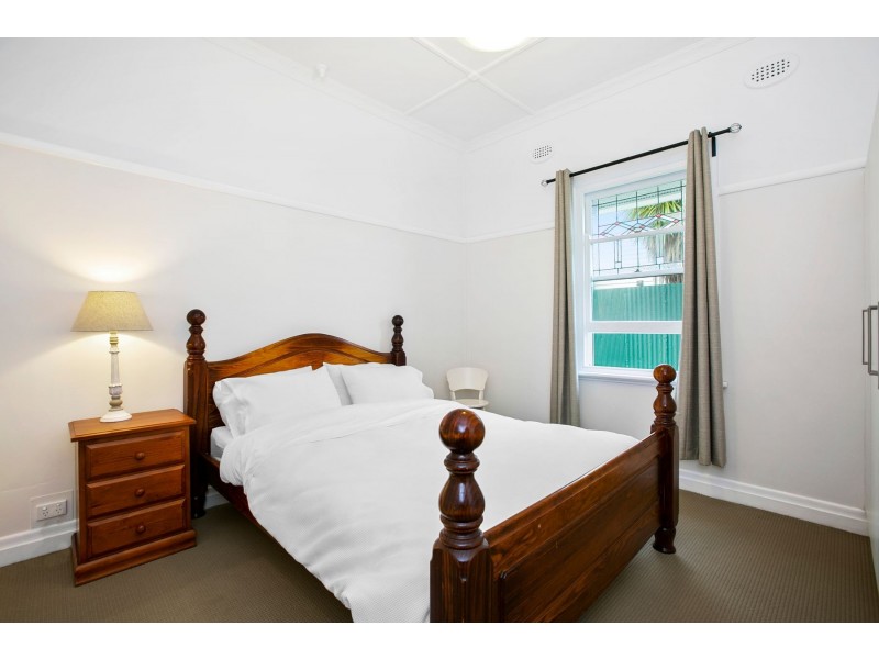 24 Victoria Street, Korumburra VIC 3950