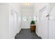 24 Victoria Street, Korumburra VIC 3950