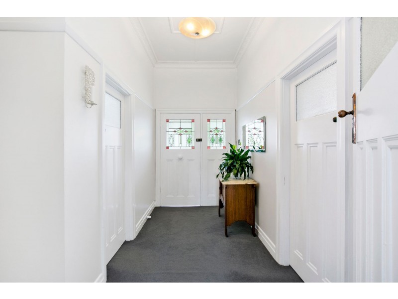 24 Victoria Street, Korumburra VIC 3950