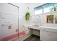 24 Victoria Street, Korumburra VIC 3950