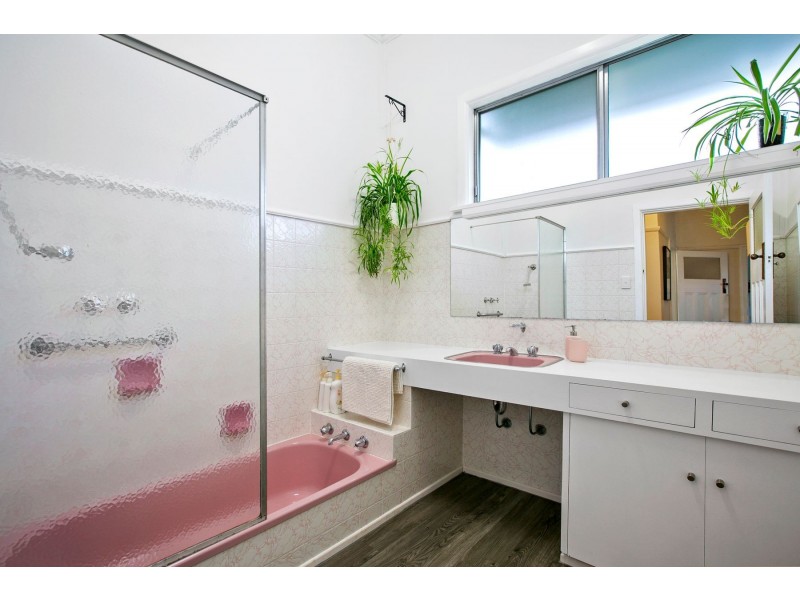 24 Victoria Street, Korumburra VIC 3950