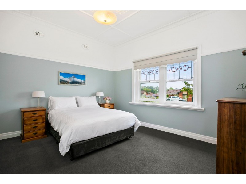 24 Victoria Street, Korumburra VIC 3950