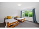 24 Victoria Street, Korumburra VIC 3950