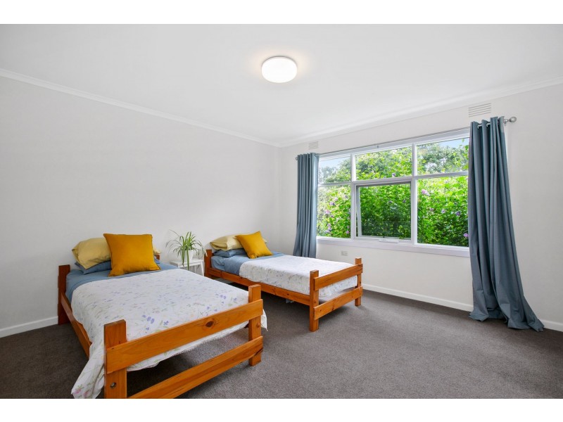24 Victoria Street, Korumburra VIC 3950