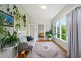 24 Victoria Street, Korumburra VIC 3950