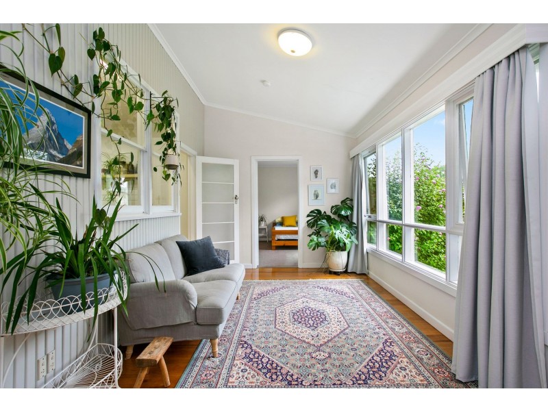 24 Victoria Street, Korumburra VIC 3950