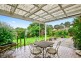 24 Victoria Street, Korumburra VIC 3950