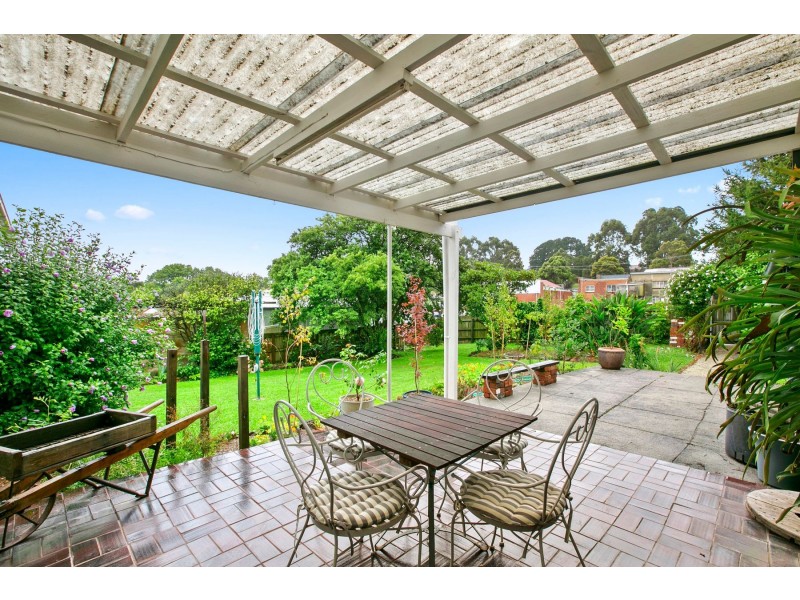 24 Victoria Street, Korumburra VIC 3950