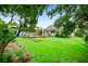 24 Victoria Street, Korumburra VIC 3950