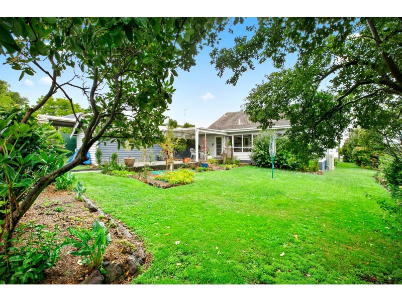 24 Victoria Street, Korumburra VIC 3950