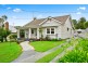 24 Victoria Street, Korumburra VIC 3950