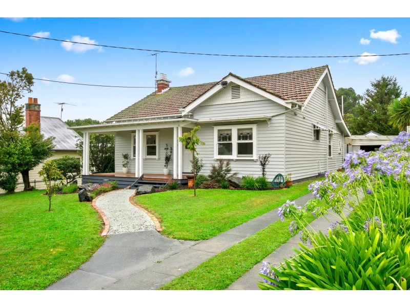 24 Victoria Street, Korumburra VIC 3950