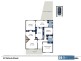 24 Victoria Street, Korumburra VIC 3950 Floorplan