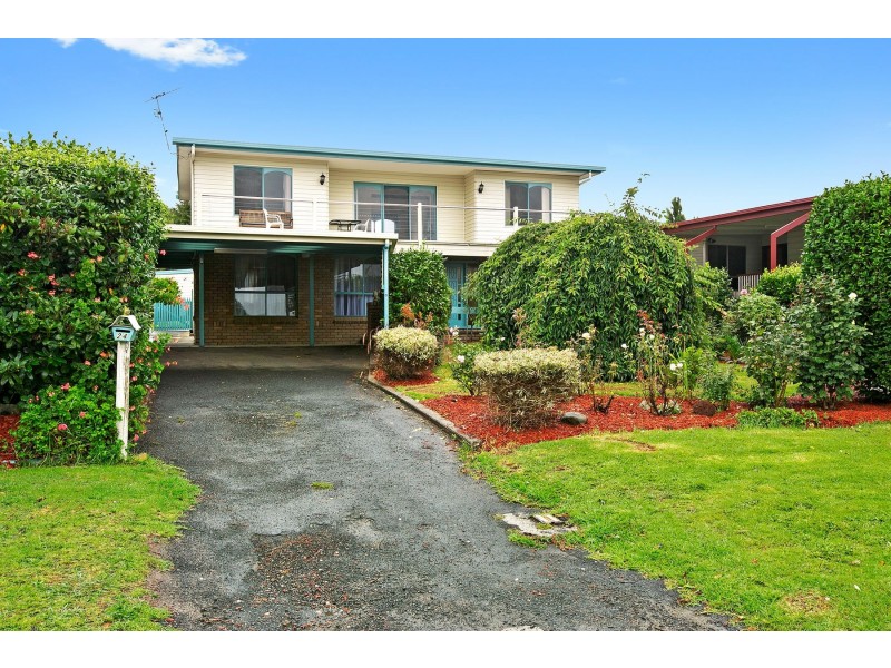 24 Inches Road, Korumburra VIC 3950