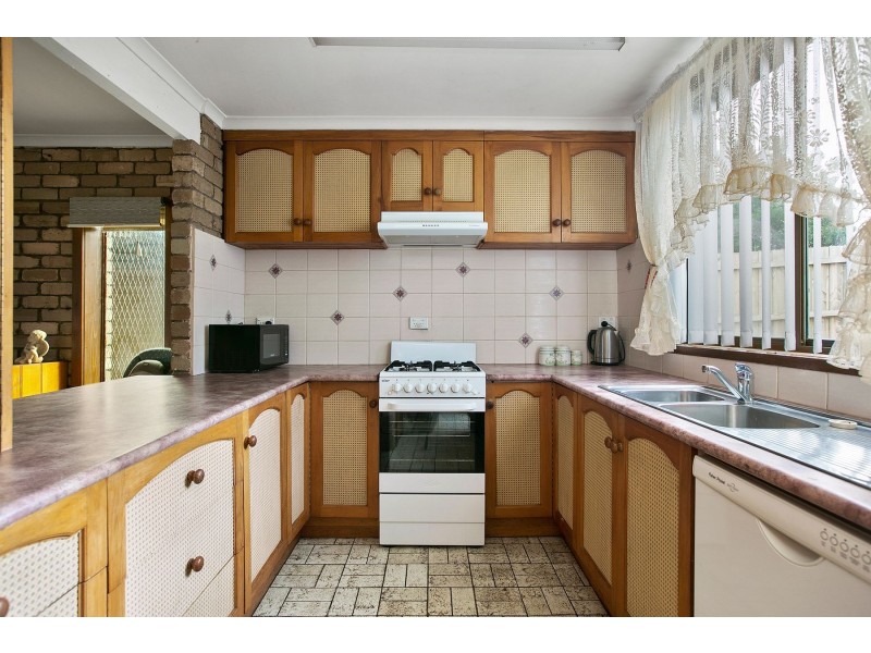 24 Inches Road, Korumburra VIC 3950