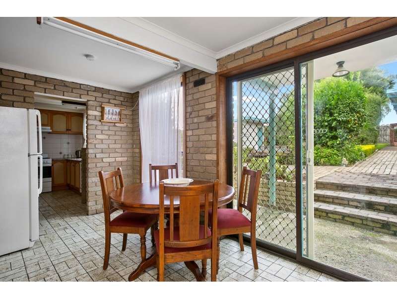 24 Inches Road, Korumburra VIC 3950