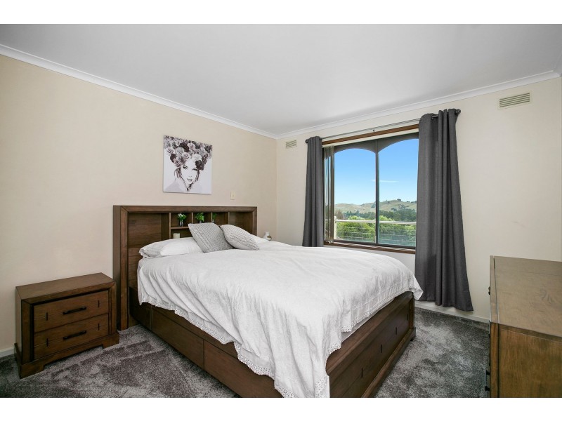 24 Inches Road, Korumburra VIC 3950