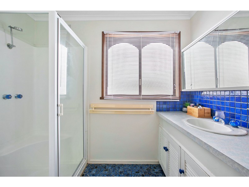 24 Inches Road, Korumburra VIC 3950