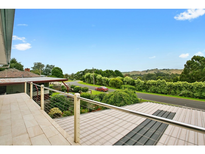 24 Inches Road, Korumburra VIC 3950