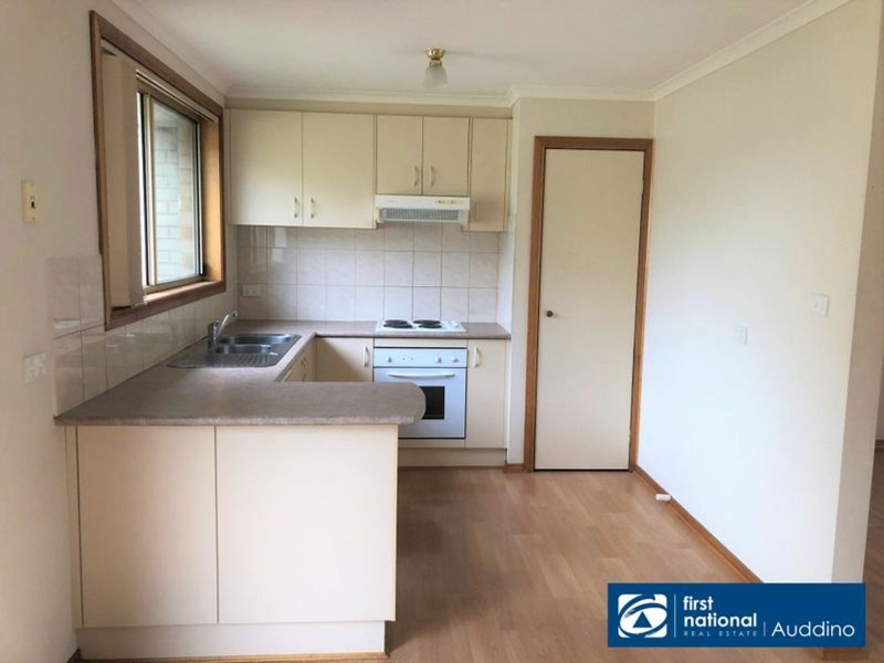 6/64 Anderson Street, Leongatha VIC 3953