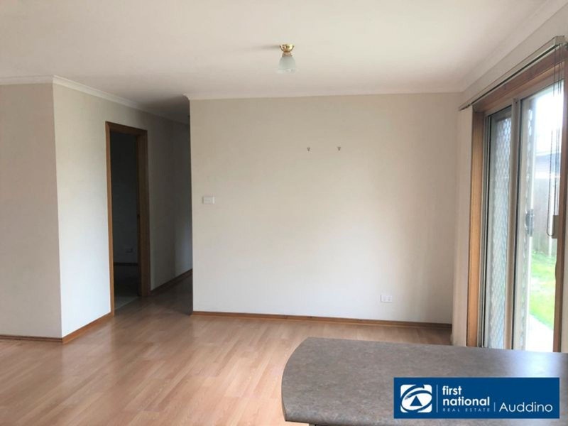 6/64 Anderson Street, Leongatha VIC 3953