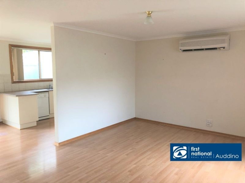 6/64 Anderson Street, Leongatha VIC 3953