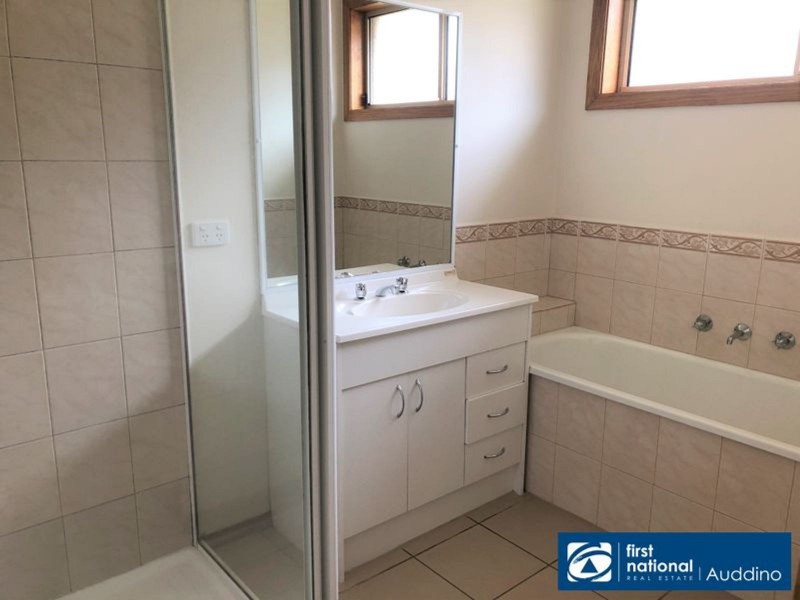 6/64 Anderson Street, Leongatha VIC 3953