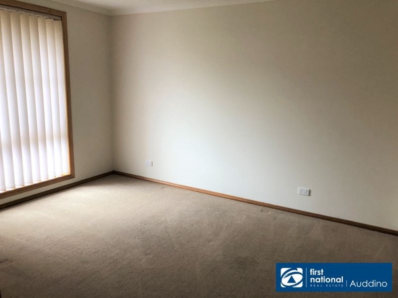 6/64 Anderson Street, Leongatha VIC 3953