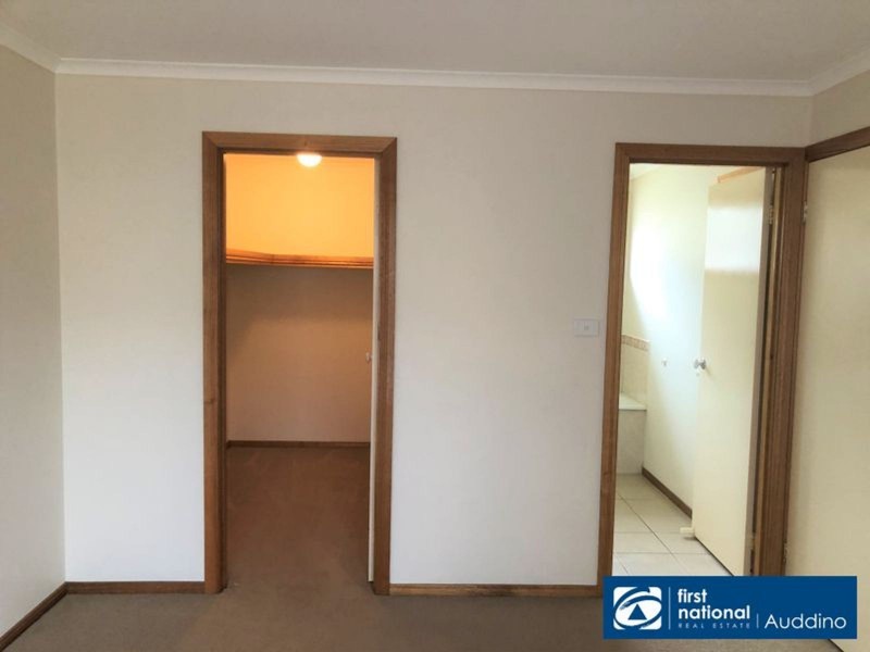 6/64 Anderson Street, Leongatha VIC 3953