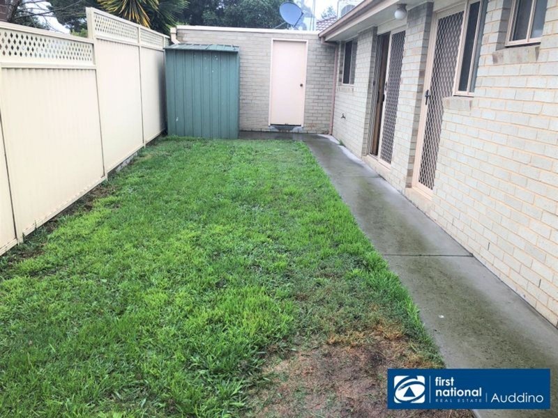 6/64 Anderson Street, Leongatha VIC 3953