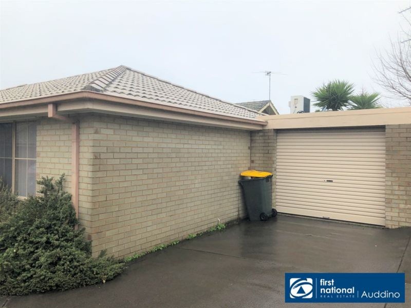 6/64 Anderson Street, Leongatha VIC 3953