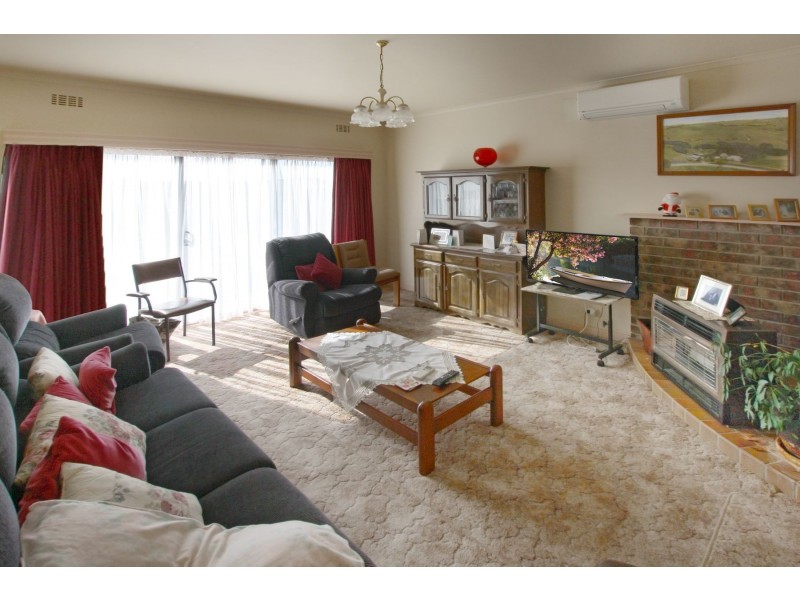 3 Hyman Street, Korumburra VIC 3950