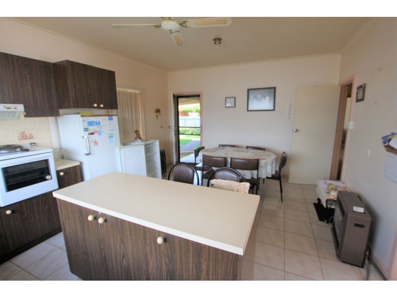 3 Hyman Street, Korumburra VIC 3950