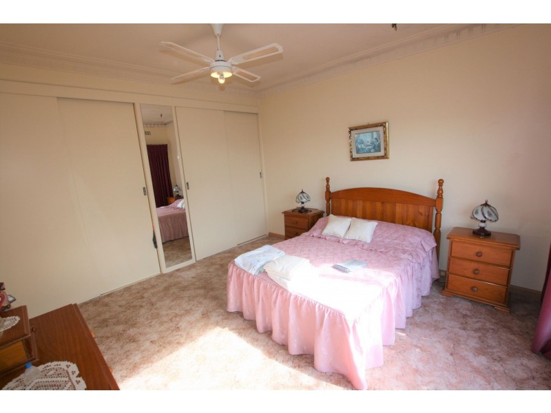 3 Hyman Street, Korumburra VIC 3950