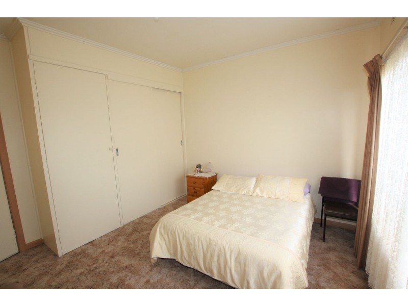 3 Hyman Street, Korumburra VIC 3950