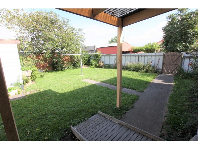 3 Hyman Street, Korumburra VIC 3950