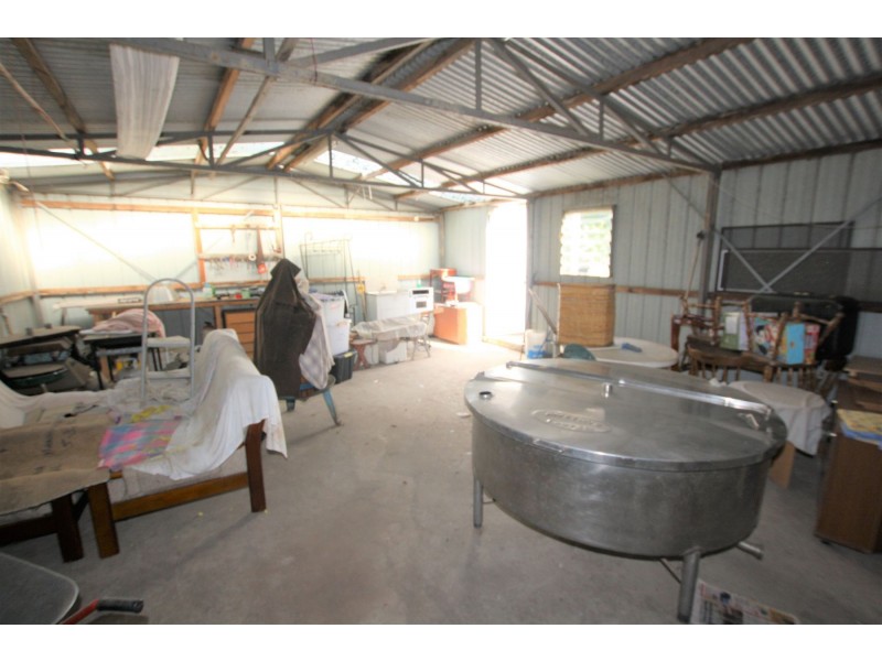 3 Hyman Street, Korumburra VIC 3950