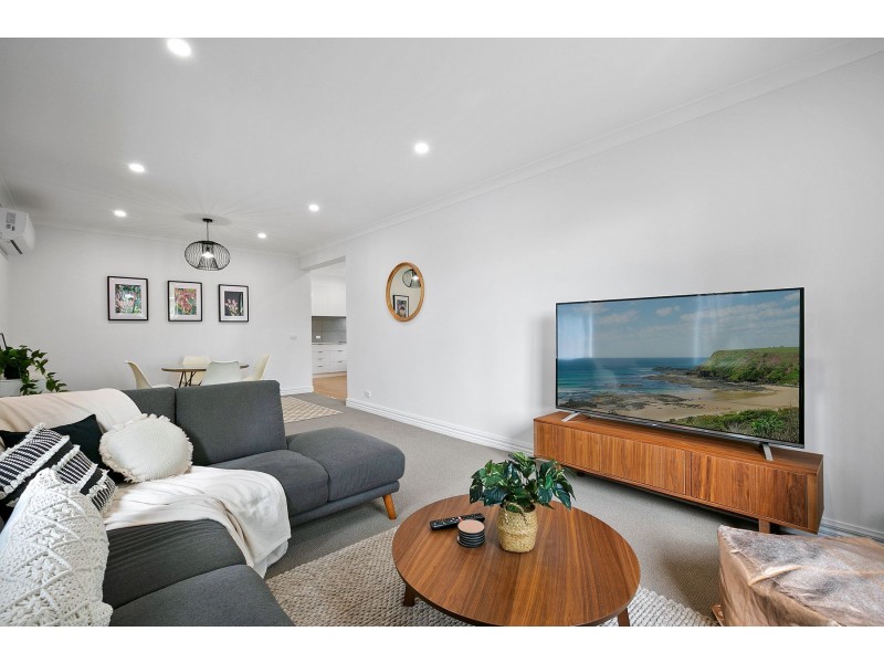 31 Macqueen Avenue, Korumburra VIC 3950