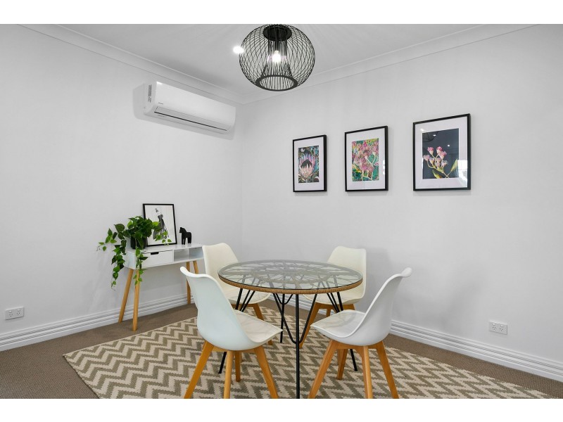 31 Macqueen Avenue, Korumburra VIC 3950