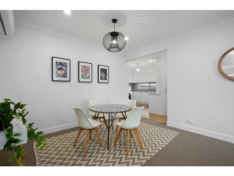 31 Macqueen Avenue, Korumburra VIC 3950