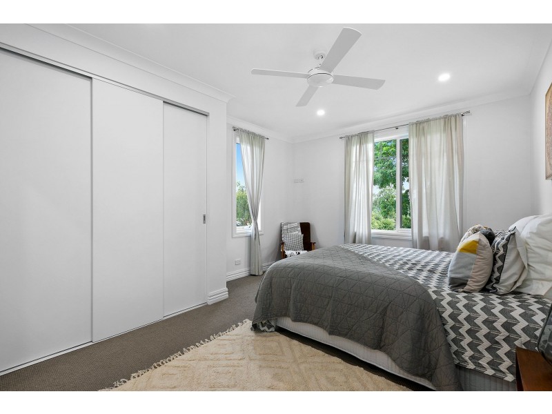 31 Macqueen Avenue, Korumburra VIC 3950