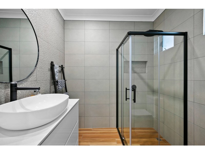 31 Macqueen Avenue, Korumburra VIC 3950