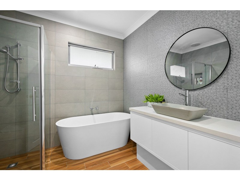 31 Macqueen Avenue, Korumburra VIC 3950