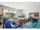 17/31 Jumbunna Rd, Korumburra VIC 3950