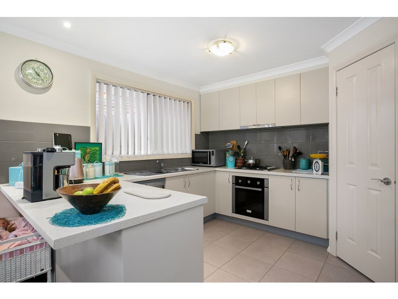17/31 Jumbunna Rd, Korumburra VIC 3950