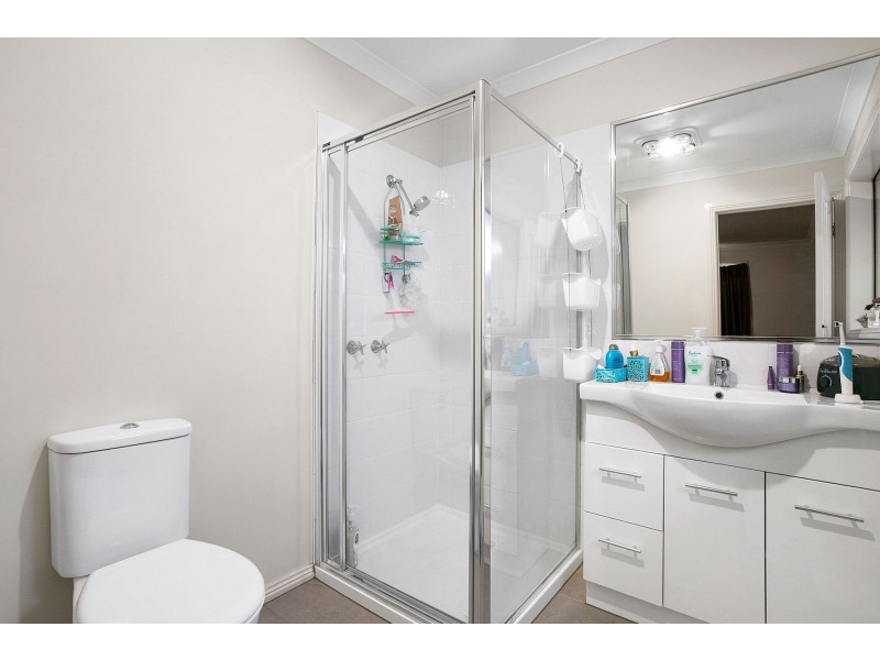 17/31 Jumbunna Rd, Korumburra VIC 3950