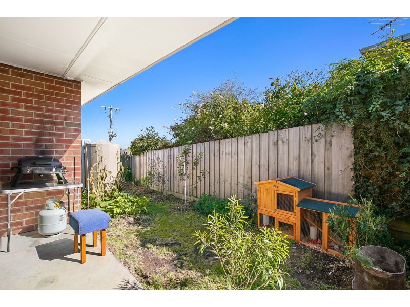 17/31 Jumbunna Rd, Korumburra VIC 3950